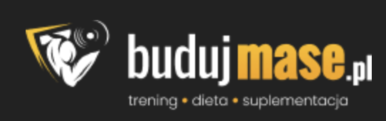 budujmase.pl