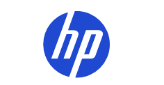 hp.com