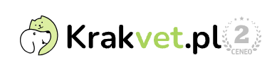 krakvet.pl
