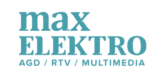 maxelektro.pl