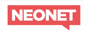 neonet.pl