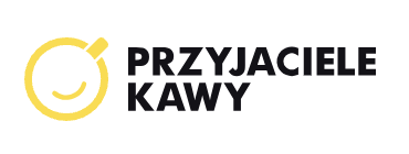 przyjacielekawy.pl