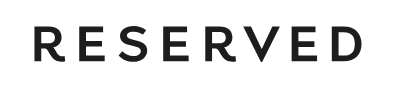 reserved.com
