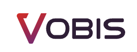 vobis.pl