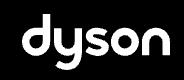 dyson.hu