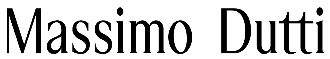 massimodutti.com