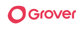 grover.com