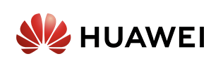 huawei.com