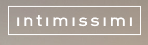 intimissimi.com