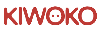 kiwoko.com