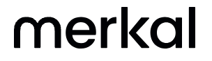 merkal.com