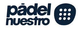 padelnuestro.com