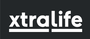 xtralife.com