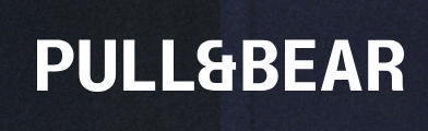 pullandbear.com