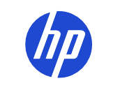 hp.com