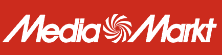 mediamarkt.be