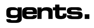 gents.se
