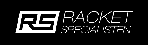 racketspecialisten.se
