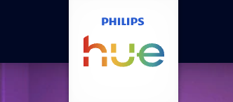 philips-hue.com