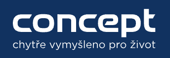 concept.cz
