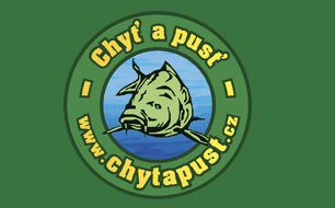chytapust.cz