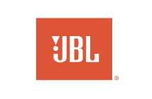 jbl.cz