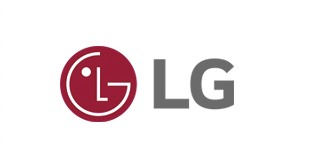 lg.com