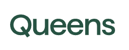 queens.cz