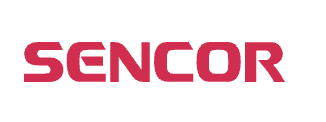 sencor.cz