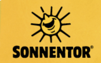 sonnentor.com