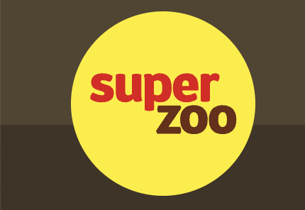 superzoo.cz