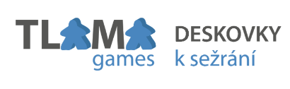 tlamagames.com