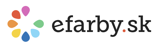 efarby.sk