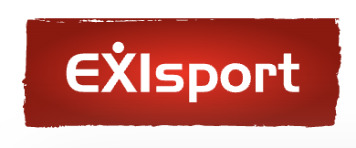 exisport.com