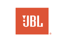 jbl.sk