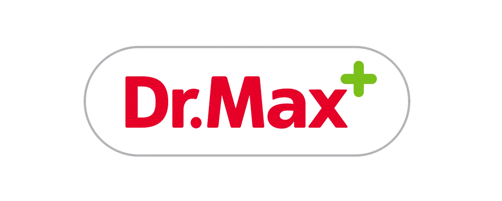 drmax.cz