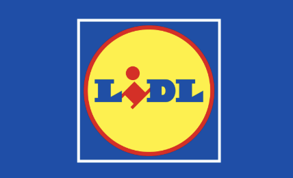 lidl.cz