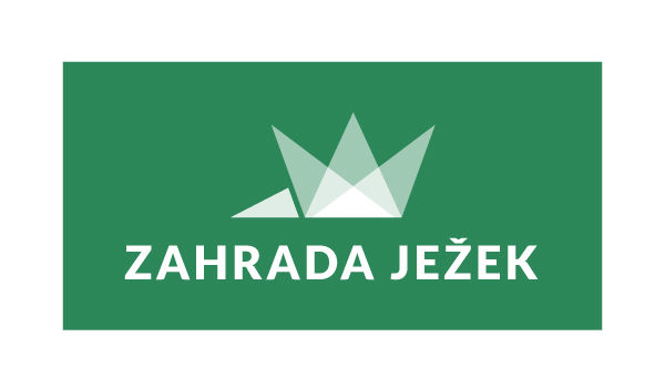 zahradajezek.cz