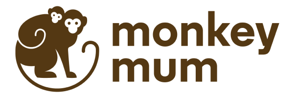 monkeymum.com