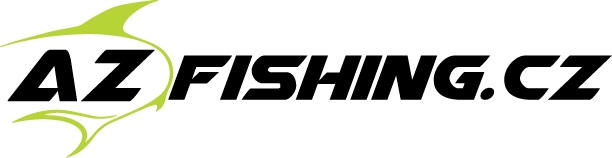 azfishing.cz