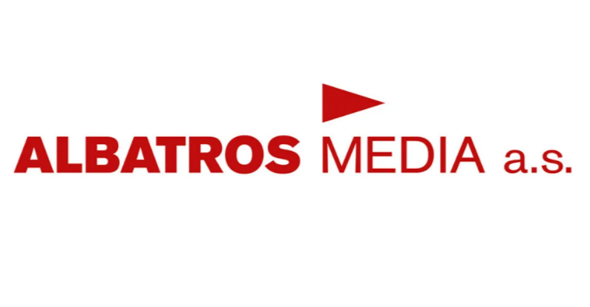 albatrosmedia.cz