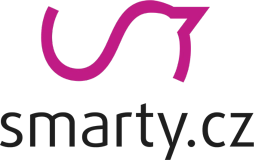 smarty.cz