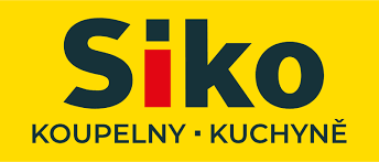 siko.cz