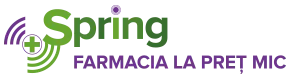 springfarma.com