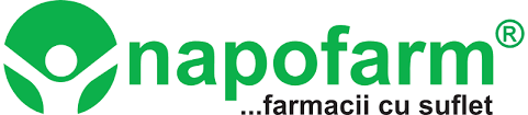 farmaciilenapofarm.ro