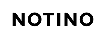 notino.se