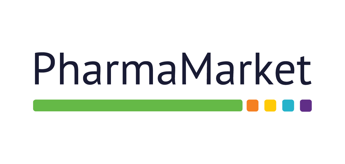pharmamarket.nl