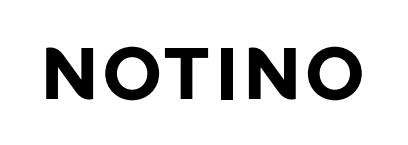 notino.nl