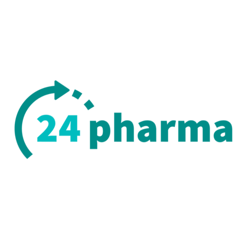 24pharma.be
